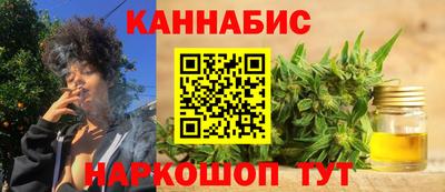 mdma Коммунар